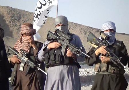 اخبار,اخبار بین الملل اخبار,اخبار بین الملل