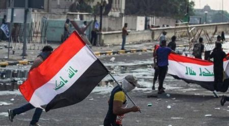 اخبار,اخبار دید,اخبار اخبار,اخبار جدید,اخبار