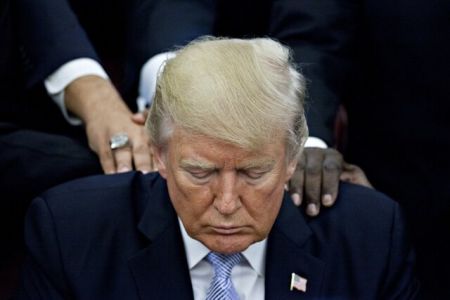اخبار,اخبار بین الملل,ترامپ اخبار,اخبار بین الملل,ترامپ