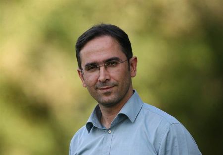 اخبار,اخبار ورزشی,علی خطیر اخبار,اخبار ورزشی,علی خطیر
