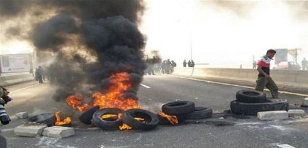 اخبار,اخبار بین الملل,اعتراضات در لبنان اخبار,اخبار بین الملل,اعتراضات در لبنان