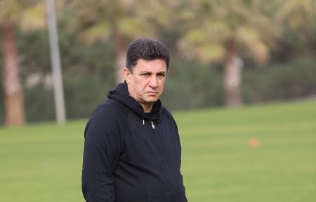 اخبار,اخبار ورزشی,امیر قلعه نویی اخبار,اخبار ورزشی,امیر قلعه نویی
