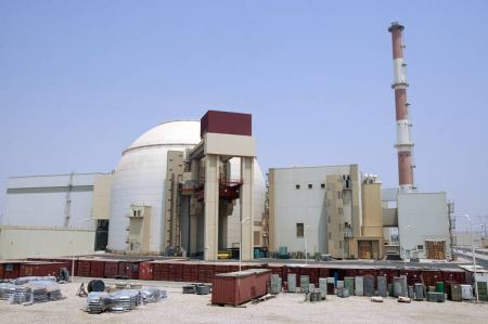 اخبار,اخبار سیاست خارجی,تمدید معافیتهای هستهای ایران اخبار,اخبار سیاست خارجی,تمدید معافیتهای هستهای ایران