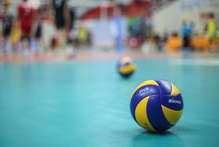 اخبار,اخبار ورزشی,لیگ برتر والیبال اخبار,اخبار ورزشی,لیگ برتر والیبال