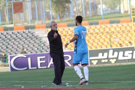اخبار,اخبار ورزشی,حسین فرکی اخبار,اخبار ورزشی,حسین فرکی