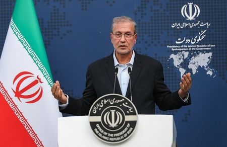 اخبار,اخبار پزشکی,علی ربیعی اخبار,اخبار پزشکی,علی ربیعی