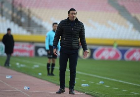 اخبار,اخبار ورزشی,نکونام اخبار,اخبار ورزشی,نکونام