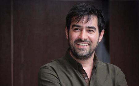 اخبار,اخبار فرهنگی,شهاب حسینی اخبار,اخبار فرهنگی,شهاب حسینی