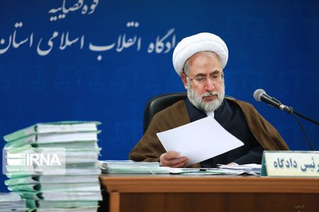 اخبار,اخبار اجتماعی,آخرین جلسه دادگاه ١١ اخلالگر ارزی اخبار,اخبار اجتماعی,آخرین جلسه دادگاه ١١ اخلالگر ارزی