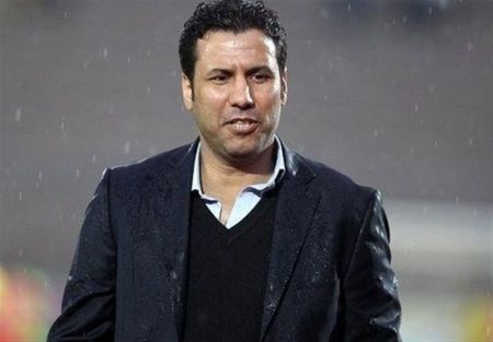 اخبار,اخبار ورزشی,تارتار اخبار,اخبار ورزشی,تارتار