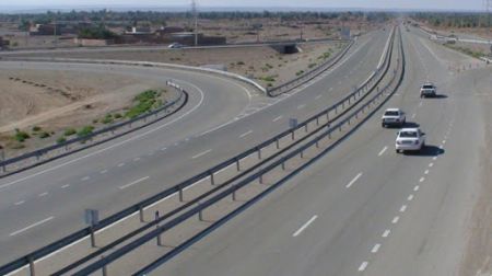 اخبار,اخبار اجتماعی,زمین خواری در یزد اخبار,اخبار اجتماعی,زمین خواری در یزد