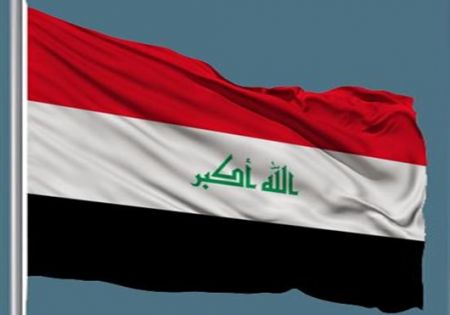 اخبار,اخبار بین الملل,انفجار در میدان التحریر بغداد