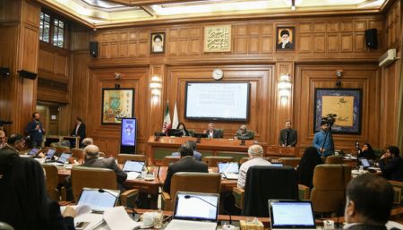 اخبار,اخبار دید,اخبار اخبار,اخبار جدید,اخبار