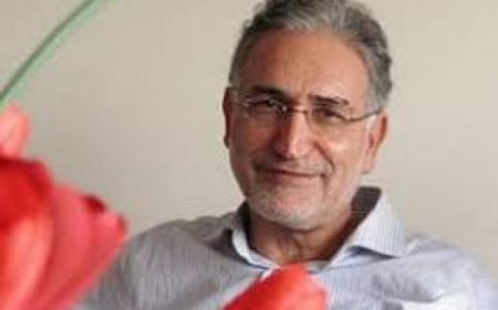 اخبار,اخبار سیاسی,محمد نوریزاد اخبار,اخبار سیاسی,محمد نوریزاد