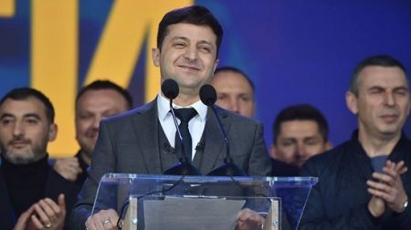 اخبار,اخبار سیاست خارجی,زلنسکی اخبار,اخبار سیاست خارجی,زلنسکی