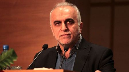 اخبار,اخبار اقتصادی,وزیر اقتصاد اخبار,اخبار اقتصادی,وزیر اقتصاد