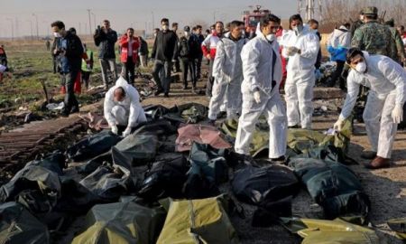 اخبار,اخبار سیاست خارجی,سقوط هواپیما اوکراینی اخبار,اخبار سیاست خارجی,سقوط هواپیما اوکراینی