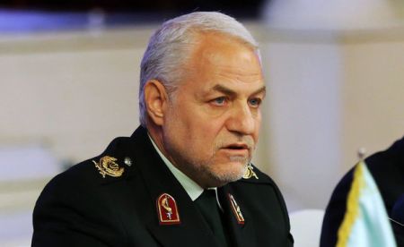اخبار,اخبار حوادث,هادیانفر اخبار,اخبار حوادث,هادیانفر