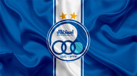 اخبار,اخبار ورزشی,تیم استقلال اخبار,اخبار ورزشی,تیم استقلال