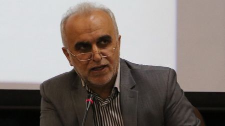 اخبار,اخبار اقتصادی,وزیر اقتصاد اخبار,اخبار اقتصادی,وزیر اقتصاد