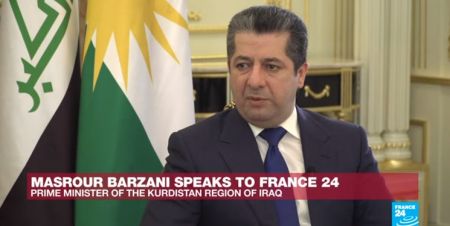 اخبار,اخبار بین الملل,بارزانی اخبار,اخبار بین الملل,بارزانی
