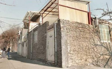 اخبار,اخبار اقتصادی,وام نوسازی بافت فرسوده اخبار,اخبار اقتصادی,وام نوسازی بافت فرسوده