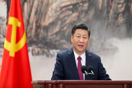 اخبار,اخبار پزشکی,رئیس جمهور چین