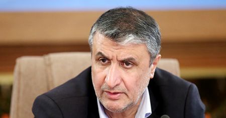 اخبار,اخبار اقتصادی,محمد اسلامی اخبار,اخبار اقتصادی,محمد اسلامی