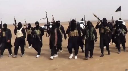 اخبار,اخبار بین الملل,درگیری عناصر داعش با الحشد الشعبی اخبار,اخبار بین الملل,درگیری عناصر داعش با الحشد الشعبی