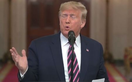 اخبار,اخبار بین الملل,ترامپ اخبار,اخبار بین الملل,ترامپ