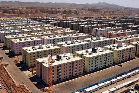اخبار,اخبار اقتصادی,طرح ملی مسکن اخبار,اخبار اقتصادی,طرح ملی مسکن