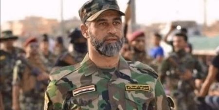 اخبار,اخبار بین الملل,حازم الحلفی اخبار,اخبار بین الملل,حازم الحلفی