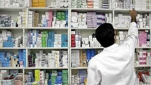 اخبار,اخبار پزشکی اخبار,اخبار پزشکی