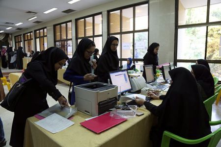 اخبار,اخبار دانشگاه,وامهای دانشجویی اخبار,اخبار دانشگاه,وامهای دانشجویی