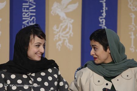 عکس خبری,روز ششم سیوهشتمین جشنواره فیلم فجر عکس خبری,روز ششم سیوهشتمین جشنواره فیلم فجر