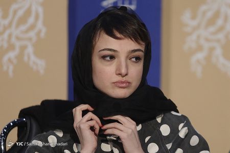 عکس خبری,روز ششم سیوهشتمین جشنواره فیلم فجر عکس خبری,روز ششم سیوهشتمین جشنواره فیلم فجر