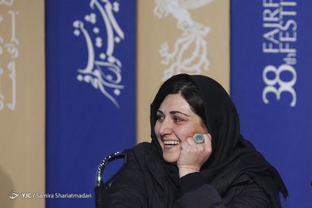 عکس خبری,روز ششم سیوهشتمین جشنواره فیلم فجر عکس خبری,روز ششم سیوهشتمین جشنواره فیلم فجر