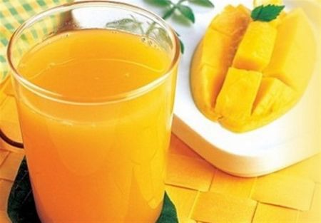 اخبار,اخبار اقتصادی,انبه اخبار,اخبار اقتصادی,انبه