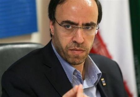 اخبار,اخبار کنکور,رئیس سازمان سنجش اخبار,اخبار کنکور,رئیس سازمان سنجش
