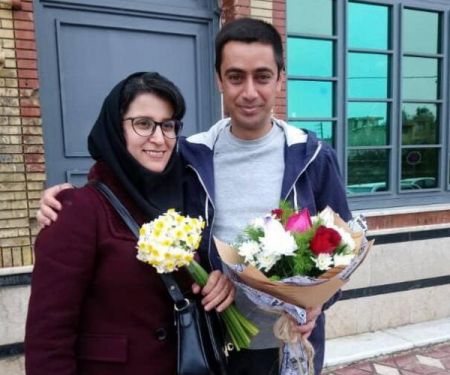 اخبار,اخبار سیاسی,مهدی حاجتی اخبار,اخبار سیاسی,مهدی حاجتی