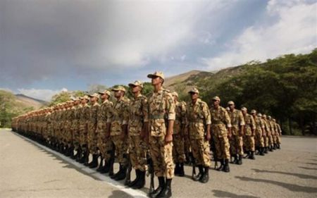 اخبار,اخبار دید,اخبار اخبار,اخبار جدید,اخبار