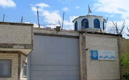 اخبار,اخبار دید,اخبار اخبار,اخبار جدید,اخبار