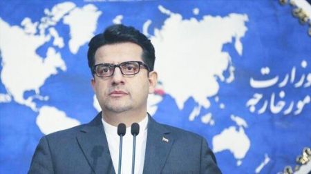 اخبارسیاسی ,خبرهای سیاسی ,موسوی اخبارسیاسی ,خبرهای سیاسی ,موسوی
