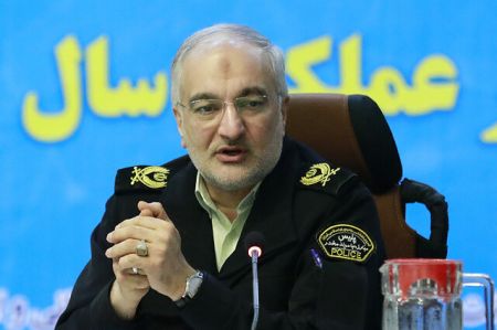اخباراجتماعی ,خبرهای اجتماعی , پرونده کیک های آلوده اخبار اجتماعی ,خبرهای اجتماعی, پرونده کیک های آلوده