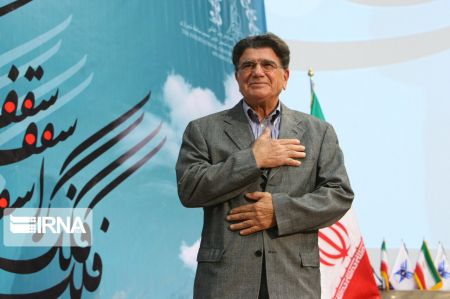 اخبار فرهنگی,خبرهای فرهنگی,شجریان اخبار فرهنگی,خبرهای فرهنگی,شجریان