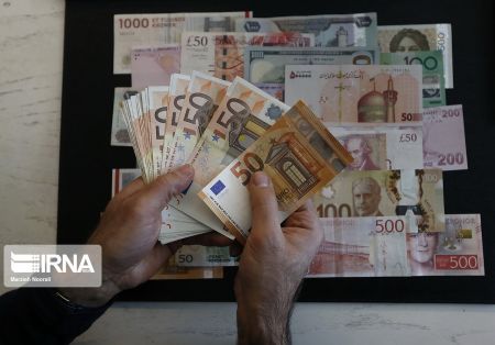 اخباراجتماعی ,خبرهای اجتماعی ,دادگاه اخبار اجتماعی ,خبرهای اجتماعی,دادگاه