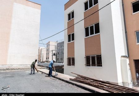 اخباراقتصادی ,خبرهای اقتصادی ,مسکن مهر پرند اخباراقتصادی ,خبرهای اقتصادی,مسکن مهر پرند