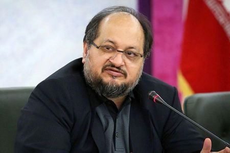 اخباراقتصادی ,خبرهای اقتصادی ,شریعتمداری اخباراقتصادی ,خبرهای اقتصادی,شریعتمداری