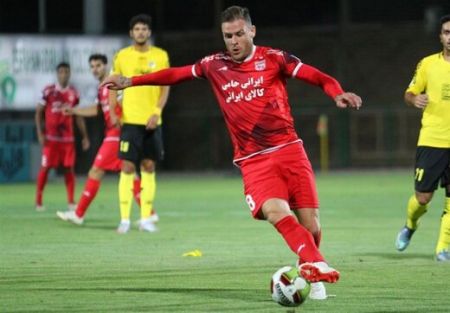 اخبارورزشی ,خبرهای ورزشی ,پرسپولیس اخبار ورزشی ,خبرهای ورزشی ,پرسپولیس