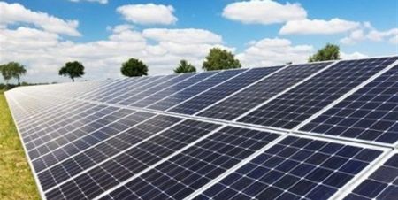 اخبار علمی,خبرهای علمی ,سلولهای خورشیدی اخبار علمی ,خبرهای علمی,سلولهای خورشیدی